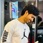 always_deepak_ profile picture