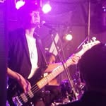 alwaysdrunkbass profile picture