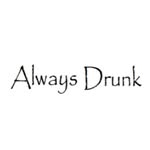 alwaysdrunk_insta profile picture