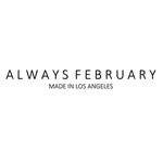 alwaysfebruarystudio profile picture