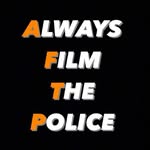 alwaysfilmthepolice profile picture