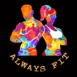 alwaysfit.omar profile picture