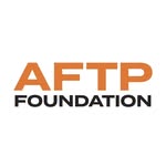 alwaysforthepeople profile picture