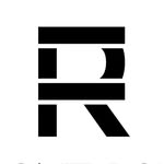 alwaysfrontrow profile picture