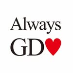 alwaysgdmaster profile picture