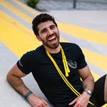 alwaysghadi profile picture