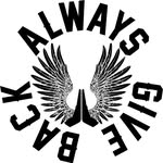 alwaysgiveback.agb profile picture