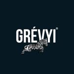 alwaysgrevyi profile picture