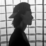 alwayshockey profile picture