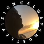 alwayshustlevision profile picture