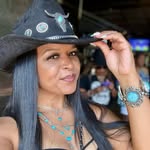 alwaysimone profile picture