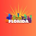 alwaysinflorida profile picture