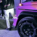 alwaysinthelead profile picture