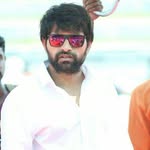 alwaysjani profile picture
