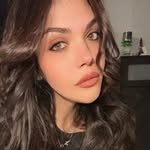 always__julii__ profile picture