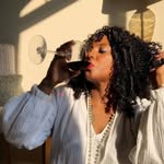 alwaysjusttash profile picture