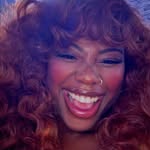 alwayslarose profile picture
