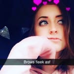 alwayslitbabygirl profile picture