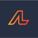 alwayslive_se profile picture