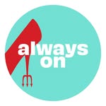 alwayson profile picture