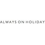 alwaysonholidayswim profile picture