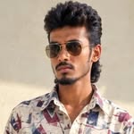 always_pavanreddy profile picture