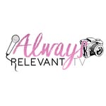 alwaysrelevanttv profile picture