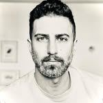 alwaysrhysing profile picture
