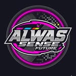 alwayssensefuture.co profile picture