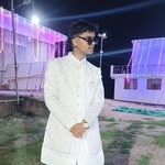 alwayss_sumitt profile picture