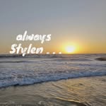 alwaysstylen profile picture