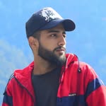 always_sukoon profile picture