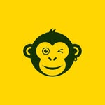 alwayssundayindia profile picture