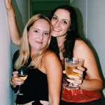 always_sunnny profile picture