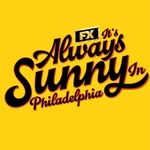 alwayssunnyfxx profile picture