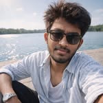 alwaysudipta17 profile picture
