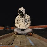 alwaysvivekgupta profile picture