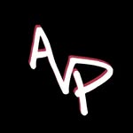 alwaysvpleasure profile picture