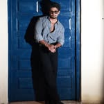 alwaysyoursvijay profile picture