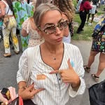 alwayzdemanding profile picture