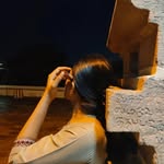 alwayz_inluv profile picture