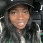 alwayzyvonne_lovelife profile picture