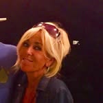 alwee808 profile picture