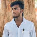 alwin_allu_kutty profile picture