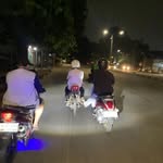 alwi_pratama233 profile picture