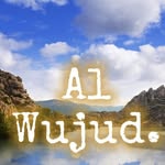 alwujud_com profile picture