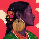 alwyna_this_side profile picture