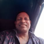 alwyntixeira652024 profile picture