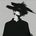 alwyss__uu_ profile picture
