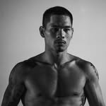 alxander_andersen profile picture